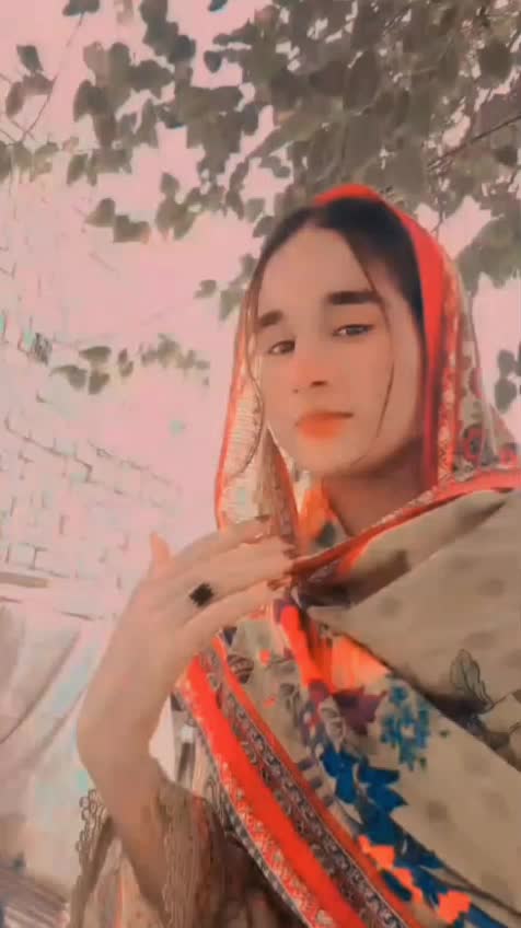 @Malkani Queen