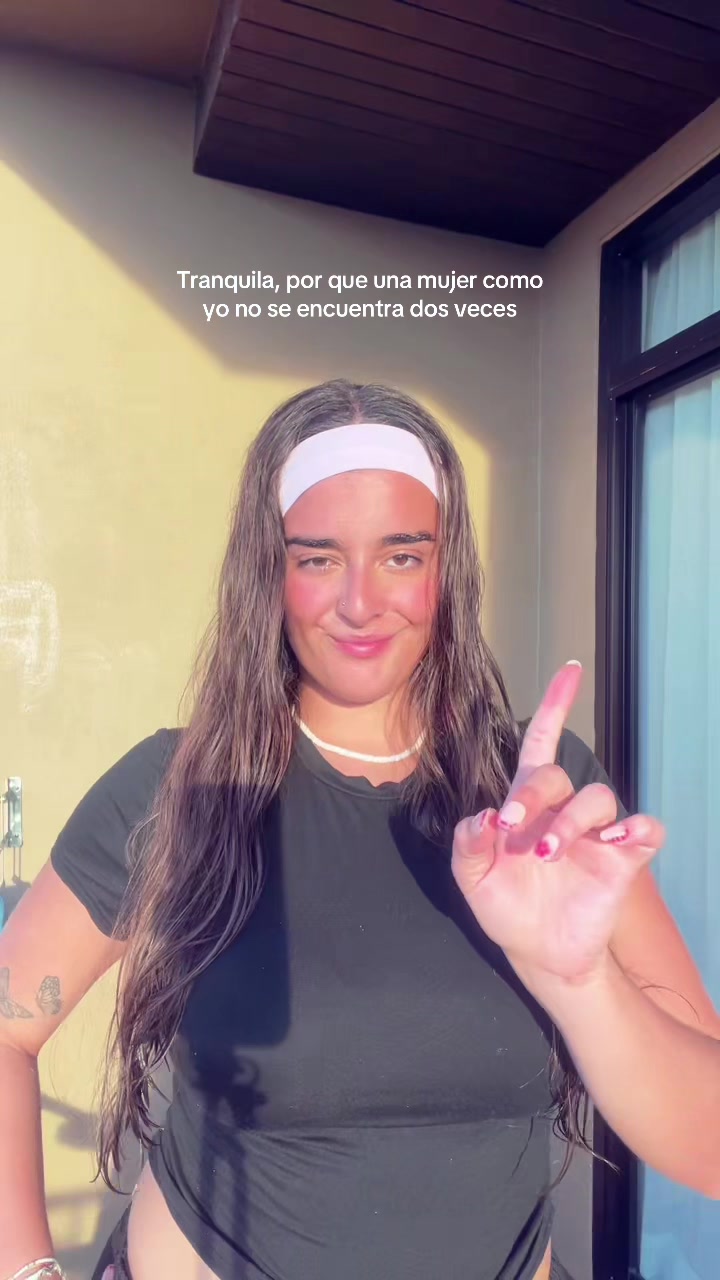 @Lucía Vila