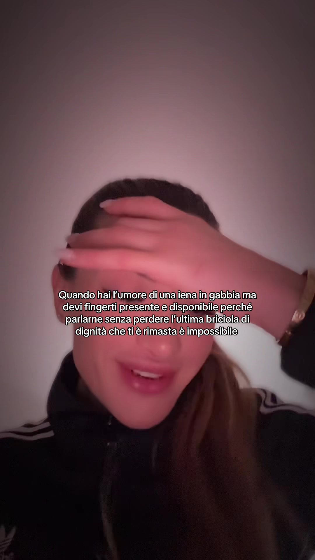 @𝐁𝐞𝐚𝐭𝐫𝐢𝐜𝐞