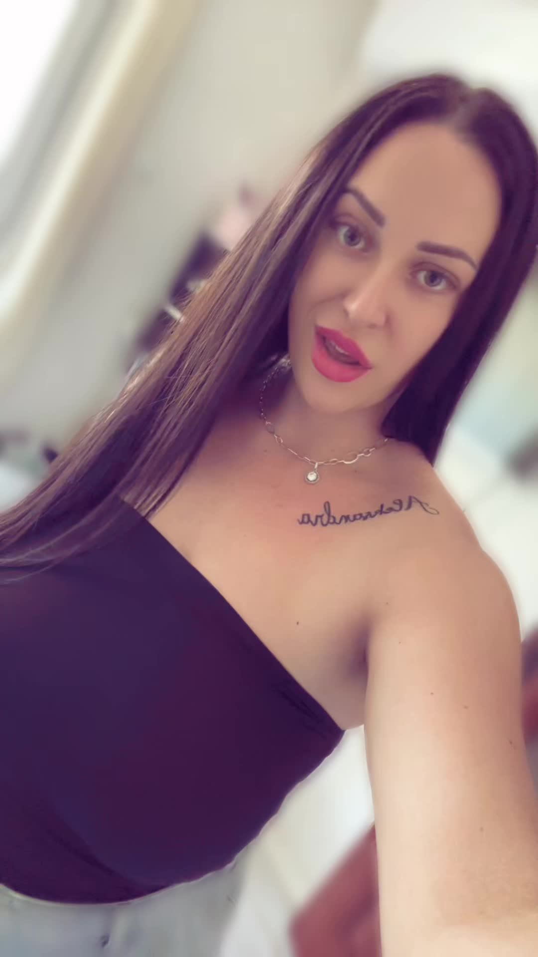 @🐍🔥Ивелина🔥🐍