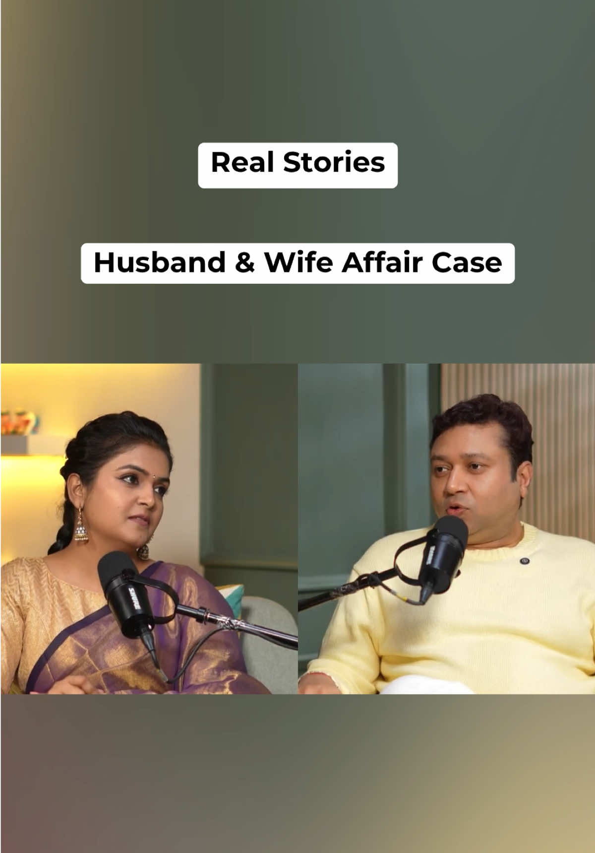 @Real_Stories