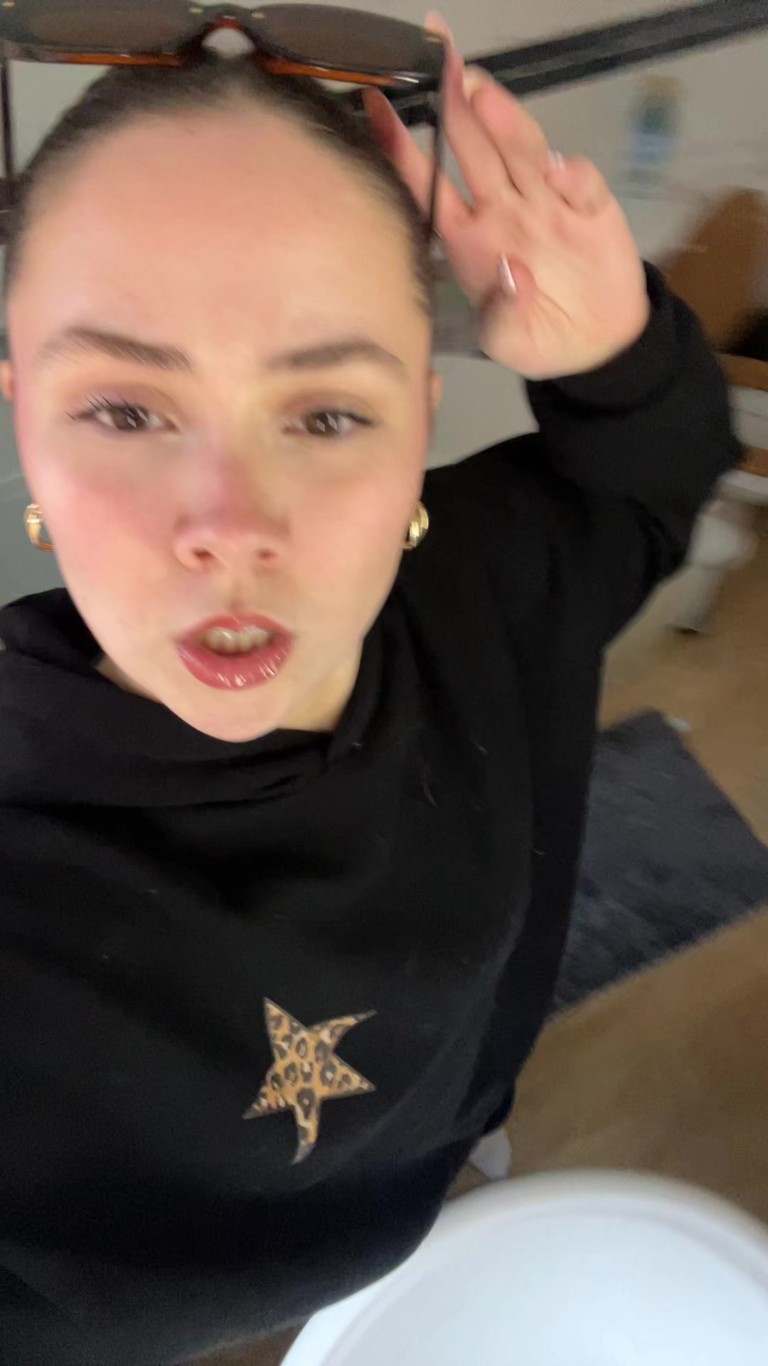 @Emily