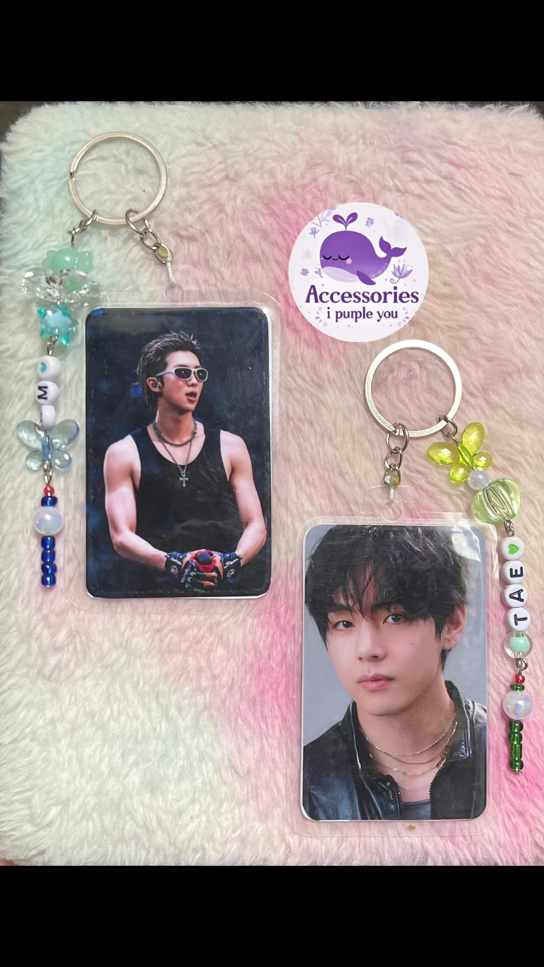 @accesories_ipurpleyou