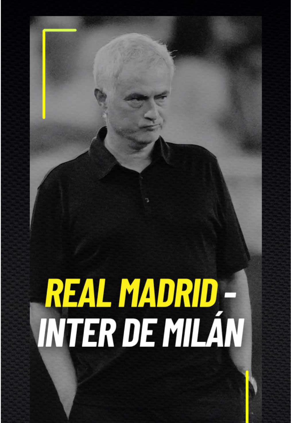 @Mundo Deportivo
