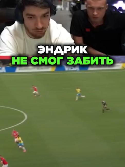 @OnlyRavsh