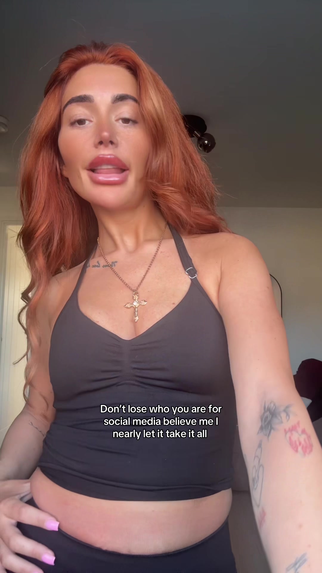 @nottodaylovexx