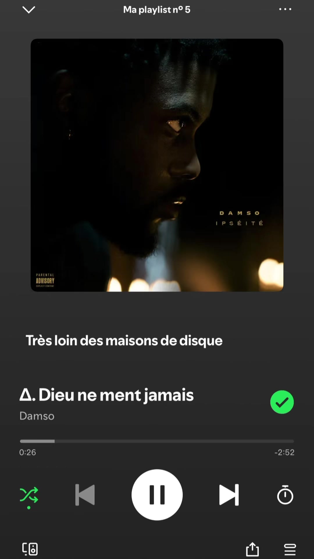 @4kClips