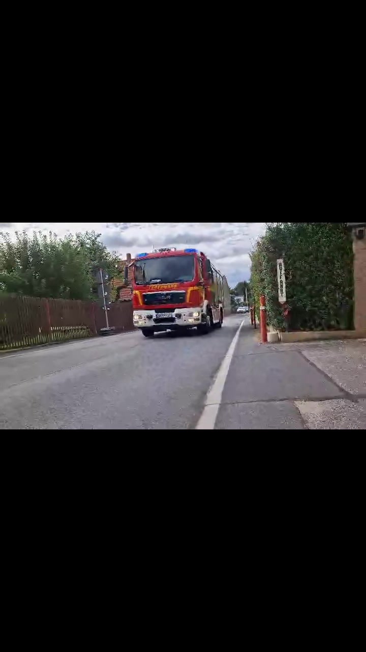 @BOS_Leipzig