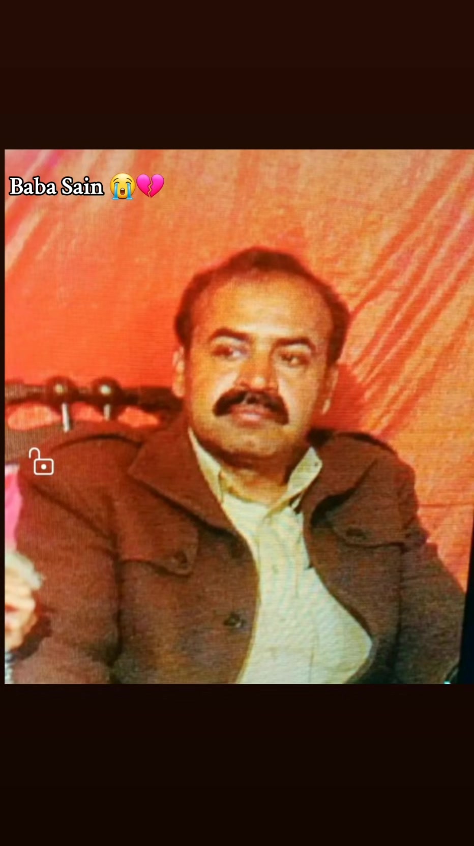 @عثمان ایوب خان نیازی 😎👑