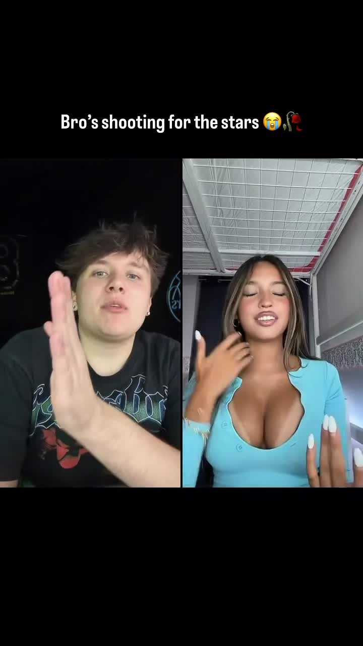 @Jake
