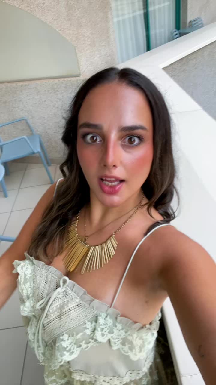 @lore🪩🤠