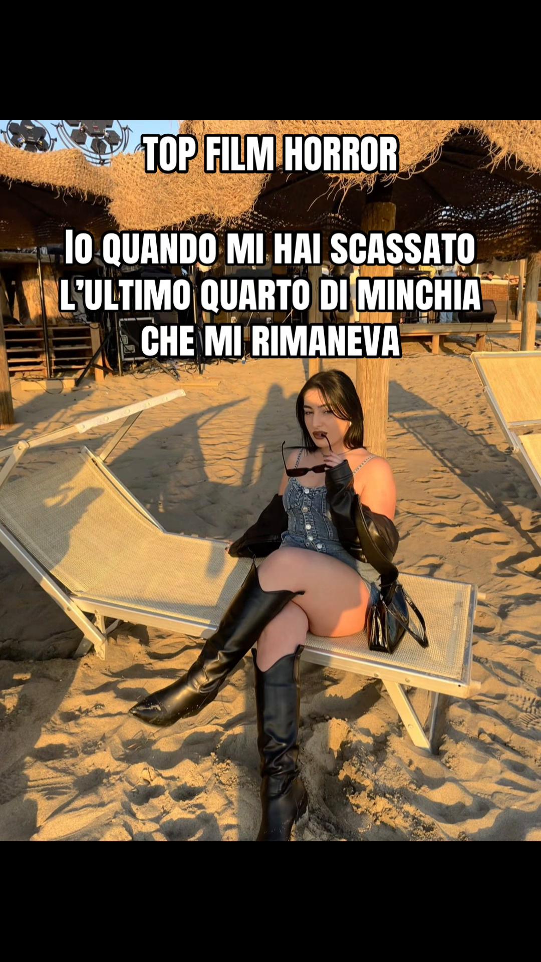 @Giorgia