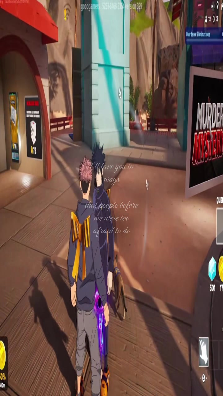 @໒ִ͡ 𓏼 𝙥𝙤𝙥𝙥𝙮 🐁゛
