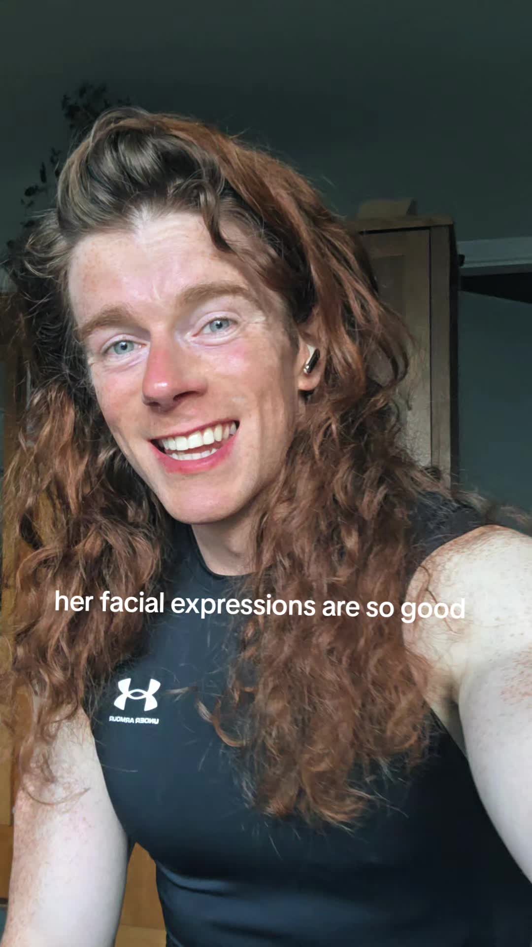 @StuartMackey(Taylor's Version)