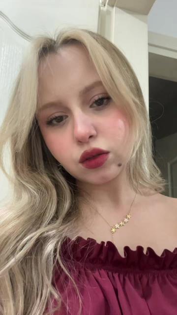 @Dilara