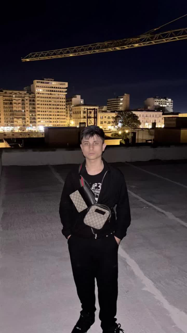 @E.S.17🩸🥷