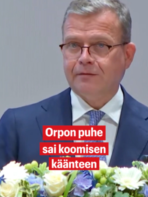 @Ilta-Sanomat