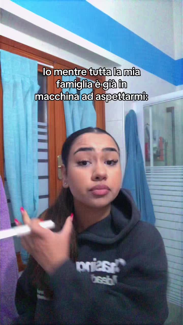 @🤍