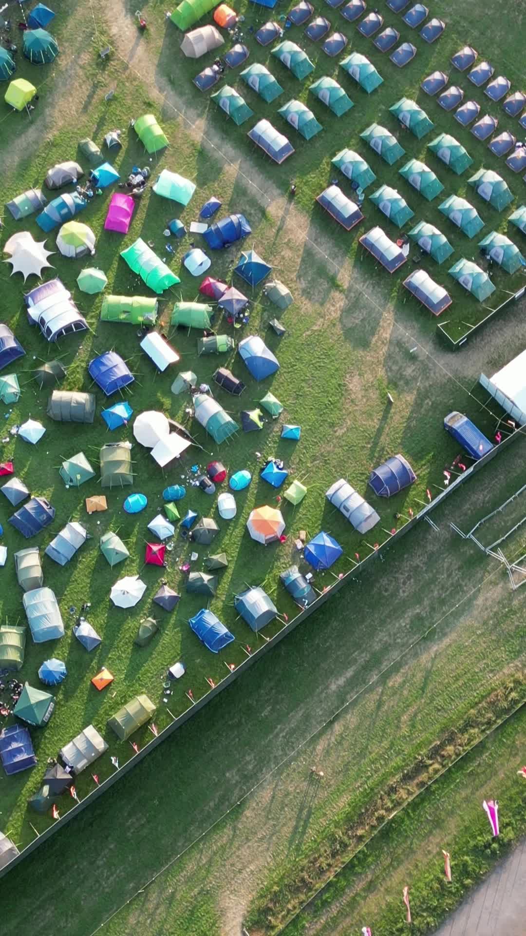 @guytdrones