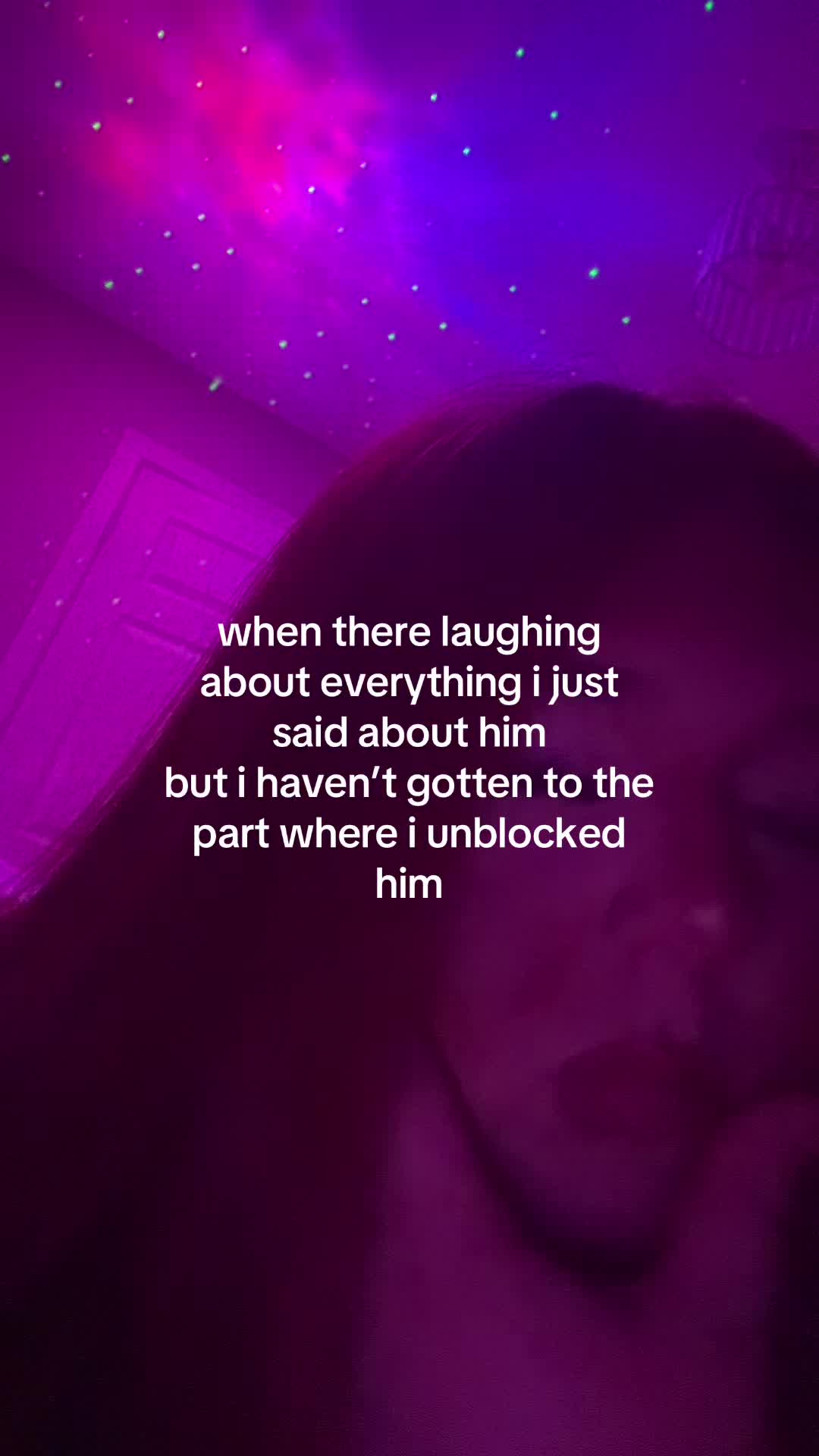 @⋆. 𐙚˚࿔ samm 𝜗𝜚˚⋆