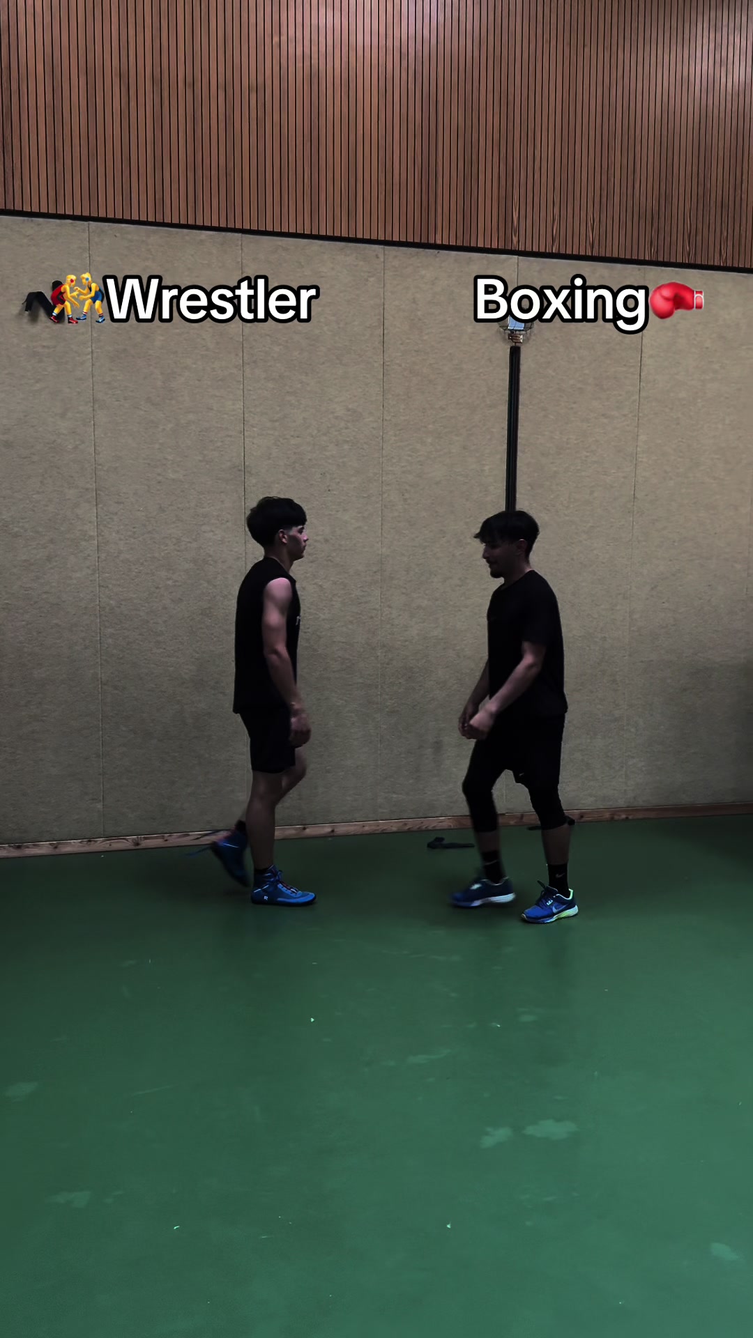 @أمير95