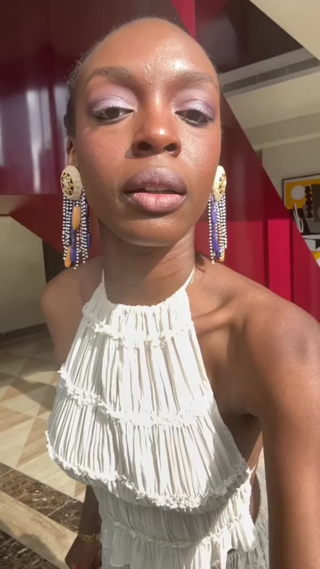 @SugarStyle