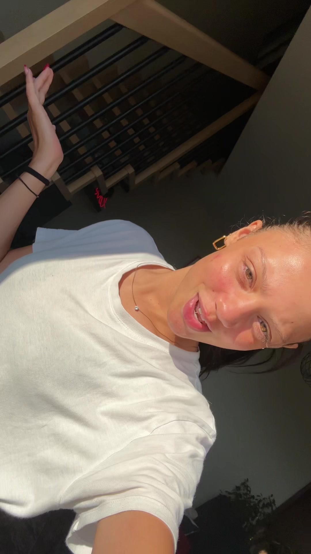 @asiaguidii_