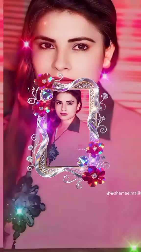 @Shamim Malik
