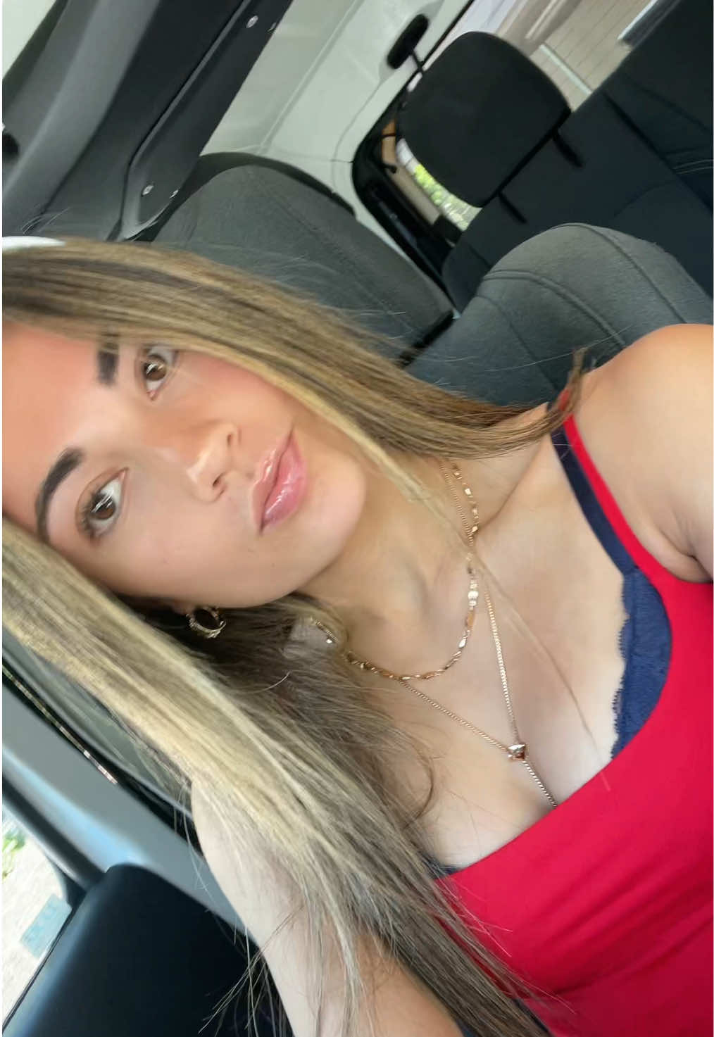 @Haleigh<3