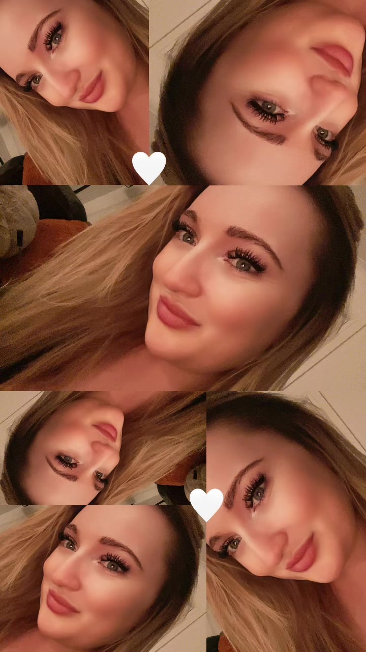 @JustBecca🎀🩷