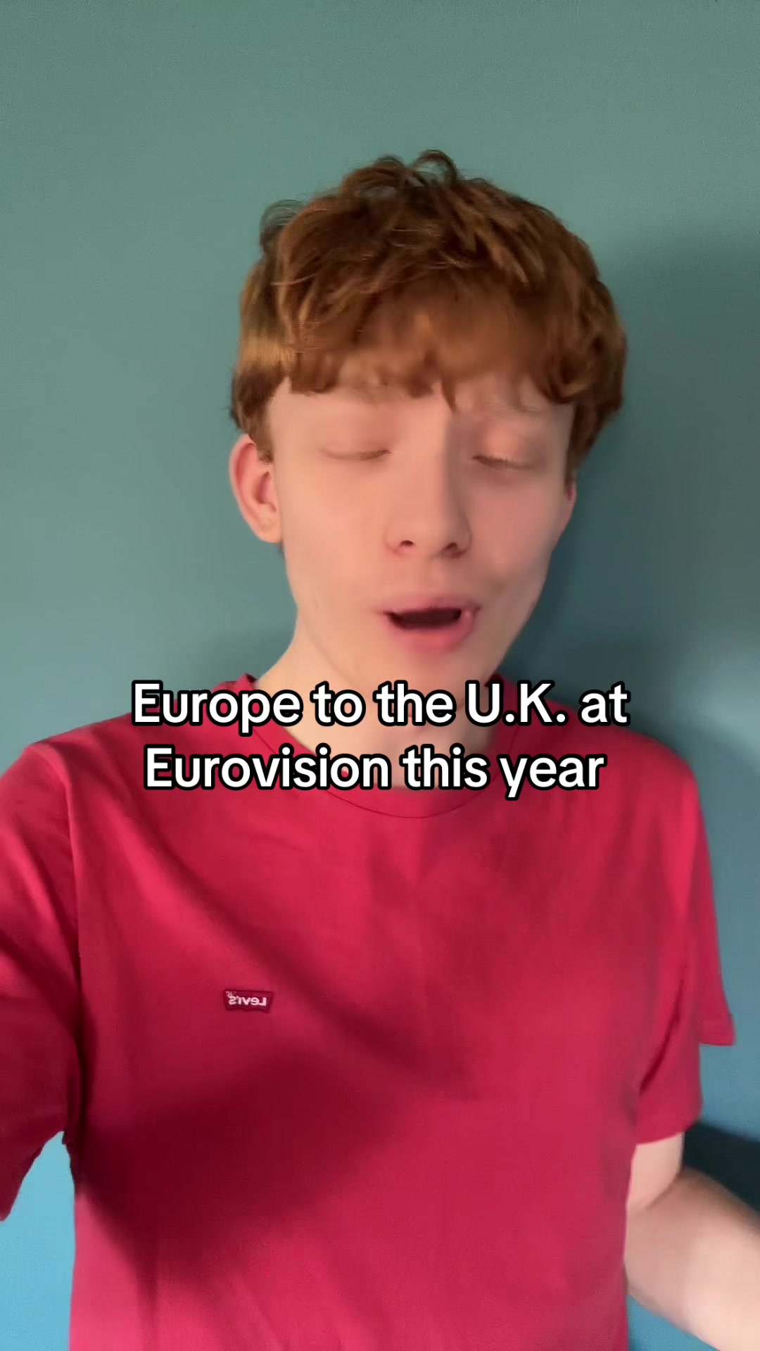 @esc nick