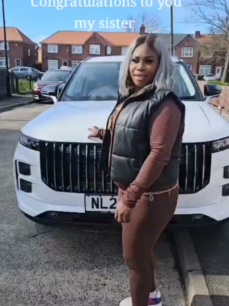 @Mama v