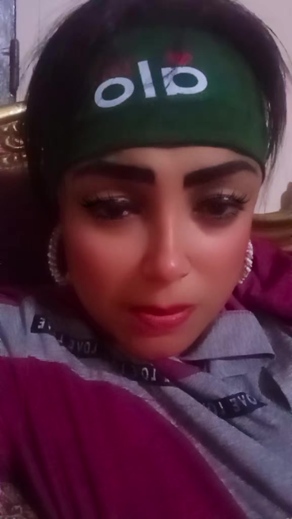 @توته يا حياتي