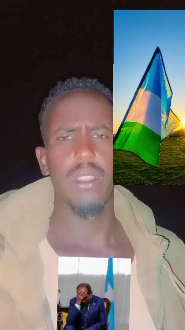 @°•Shabeel _yare🐯+🇸🇱=🔥