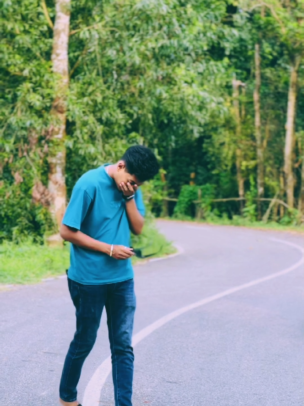 @Mir Roni🤍🕊️
