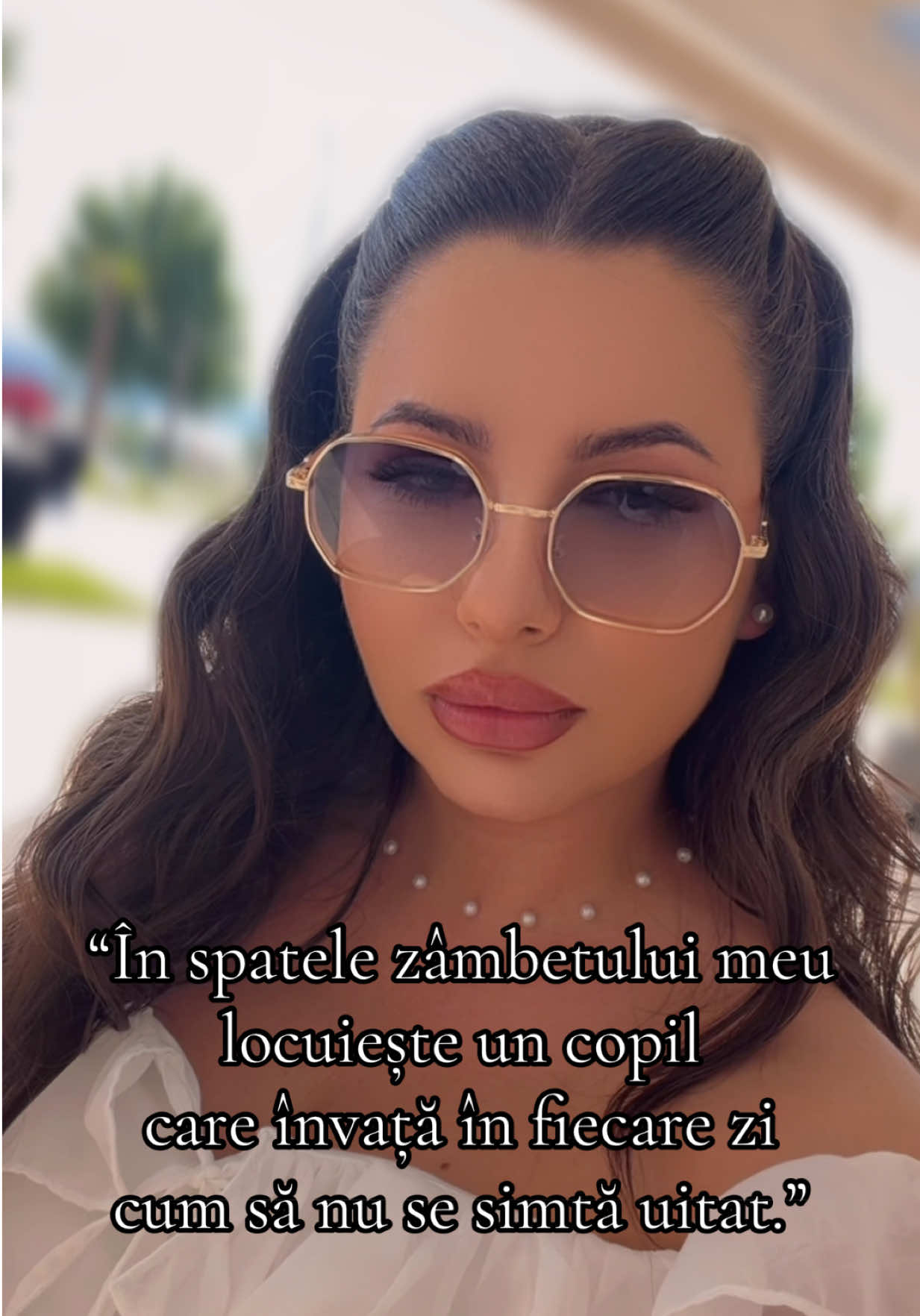 @🎂 𝓐𝓶𝓪 𝓒𝓪𝓴𝓮𝓼