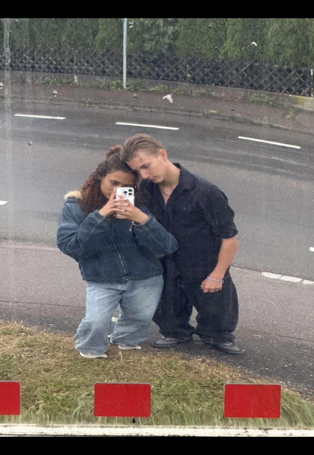 @Joscy 🙈