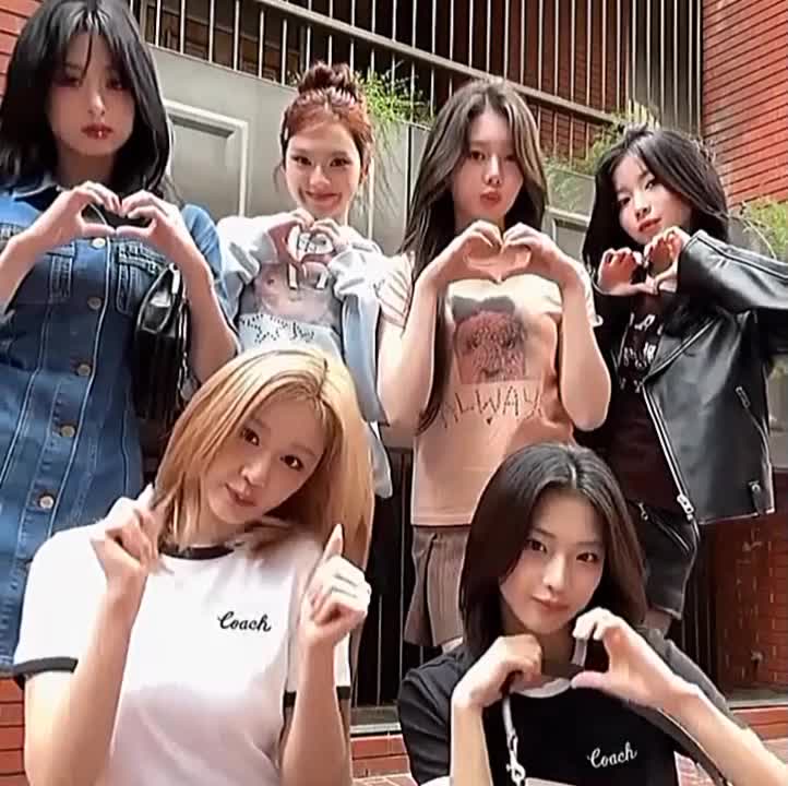 @MyKpopWorld