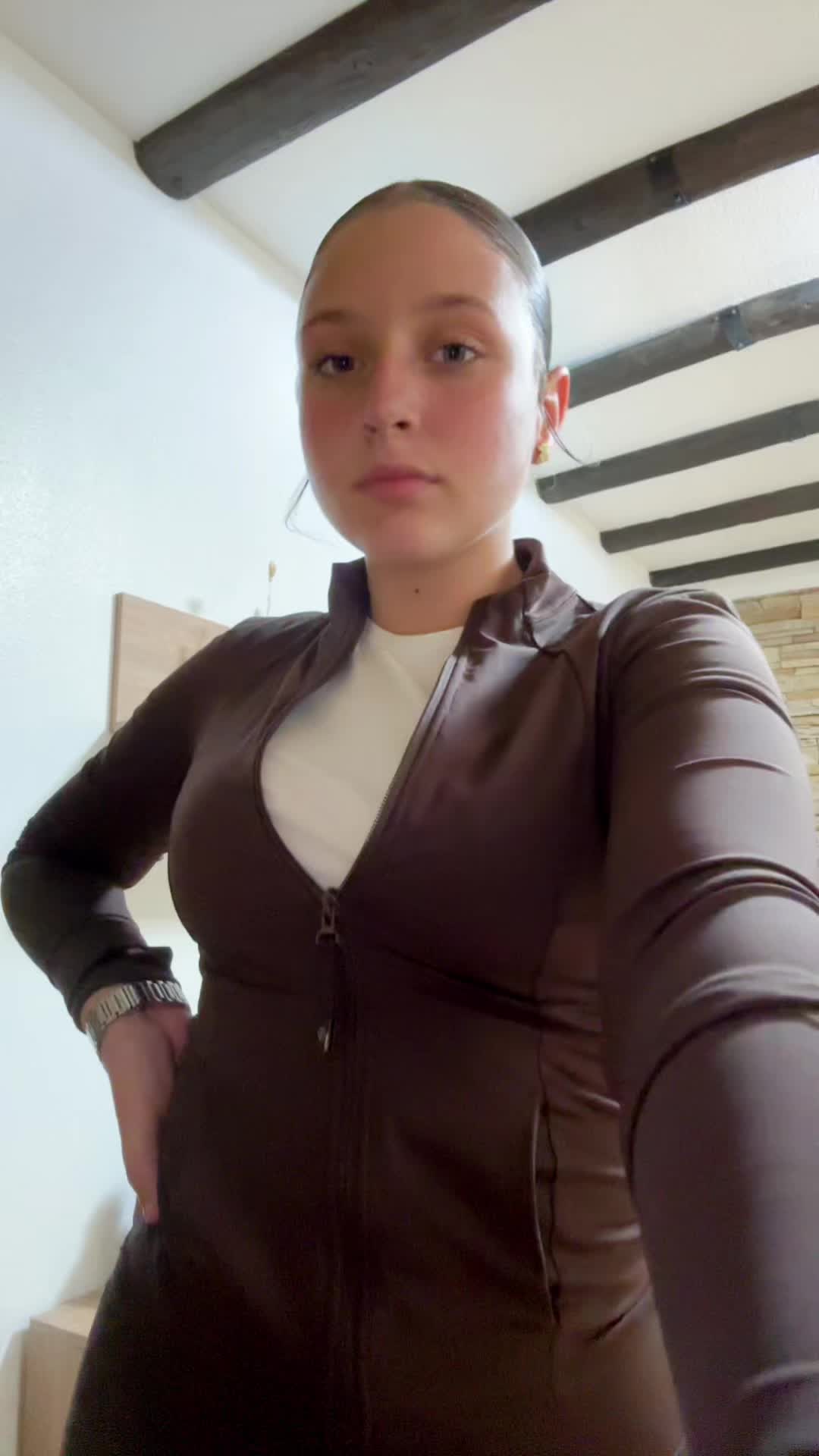 @coimbraortega_