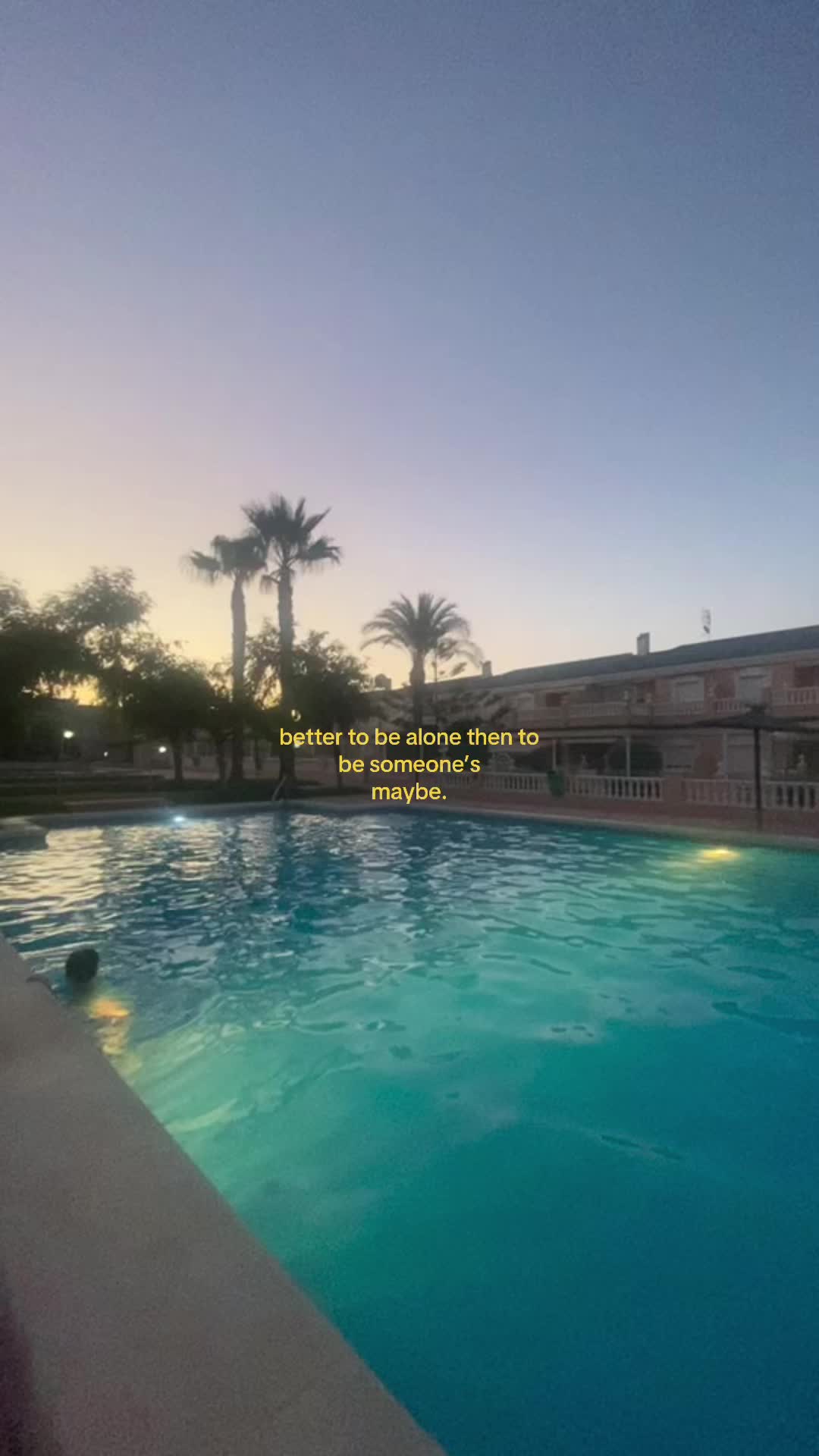 @dais