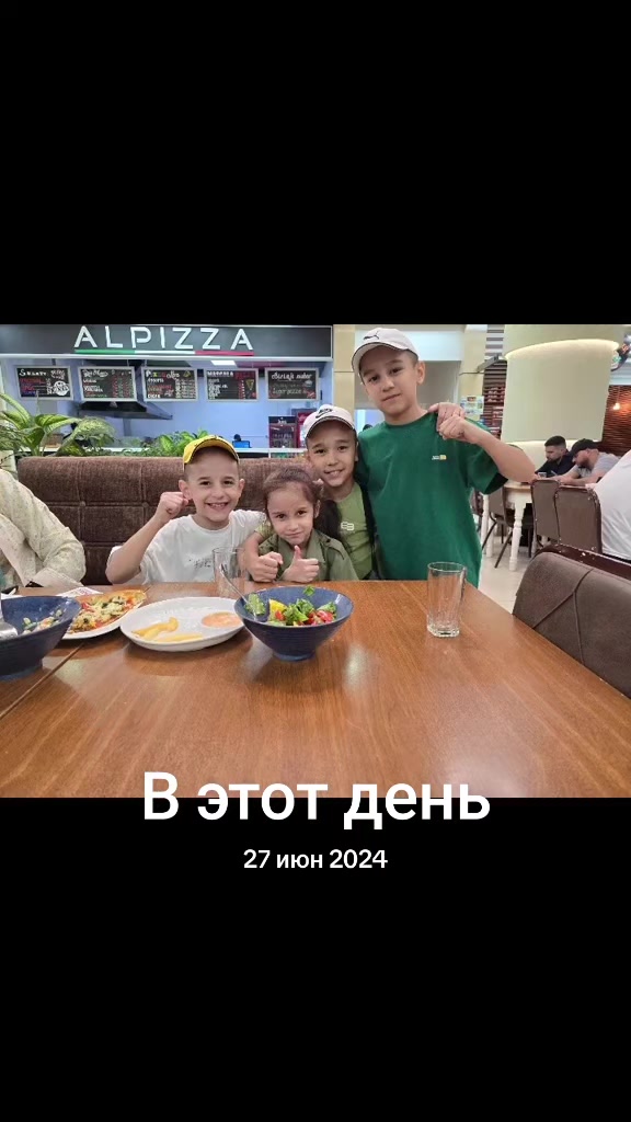 @Yahya_judo