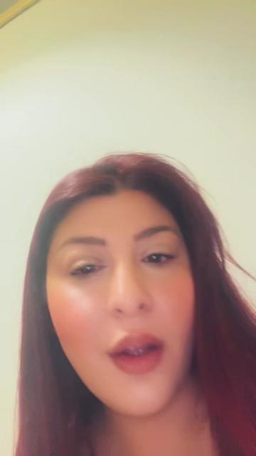 @Antonella Cardile
