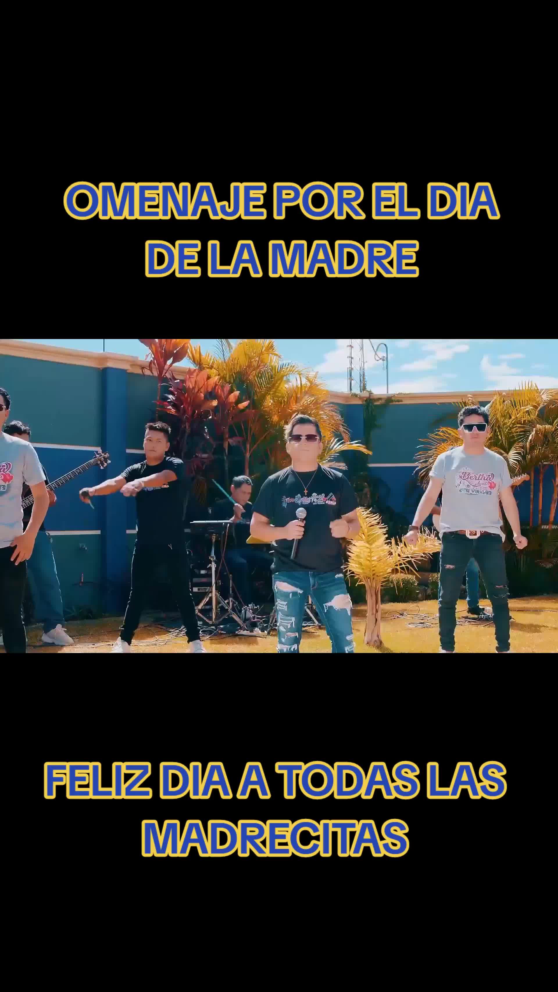 @MARIOLAZARTE💯por💯🇧🇴