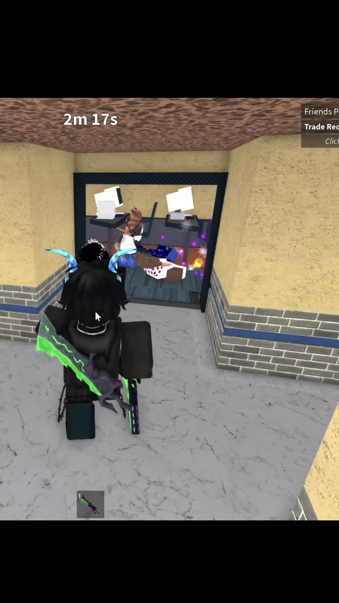 @i99bn