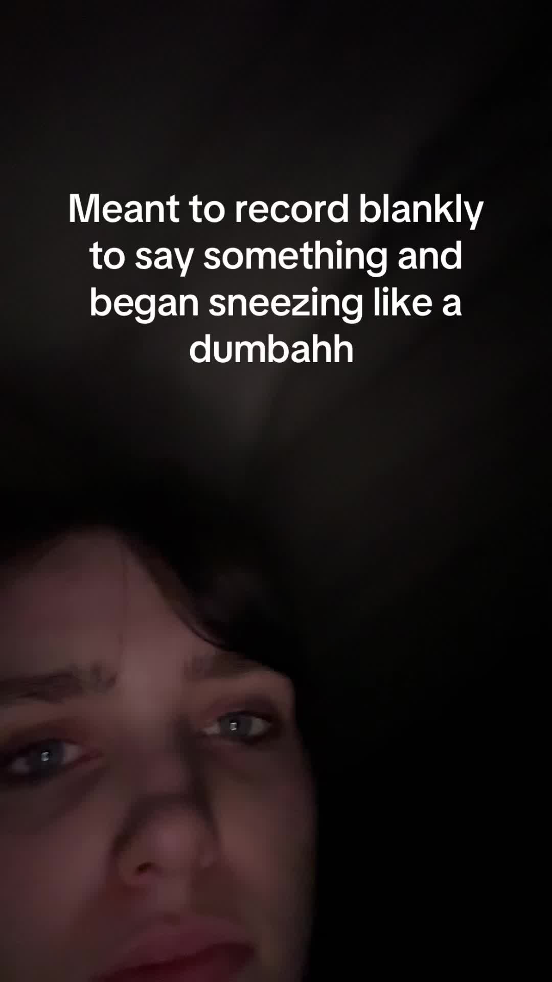 @Pepsi Pep 🫧