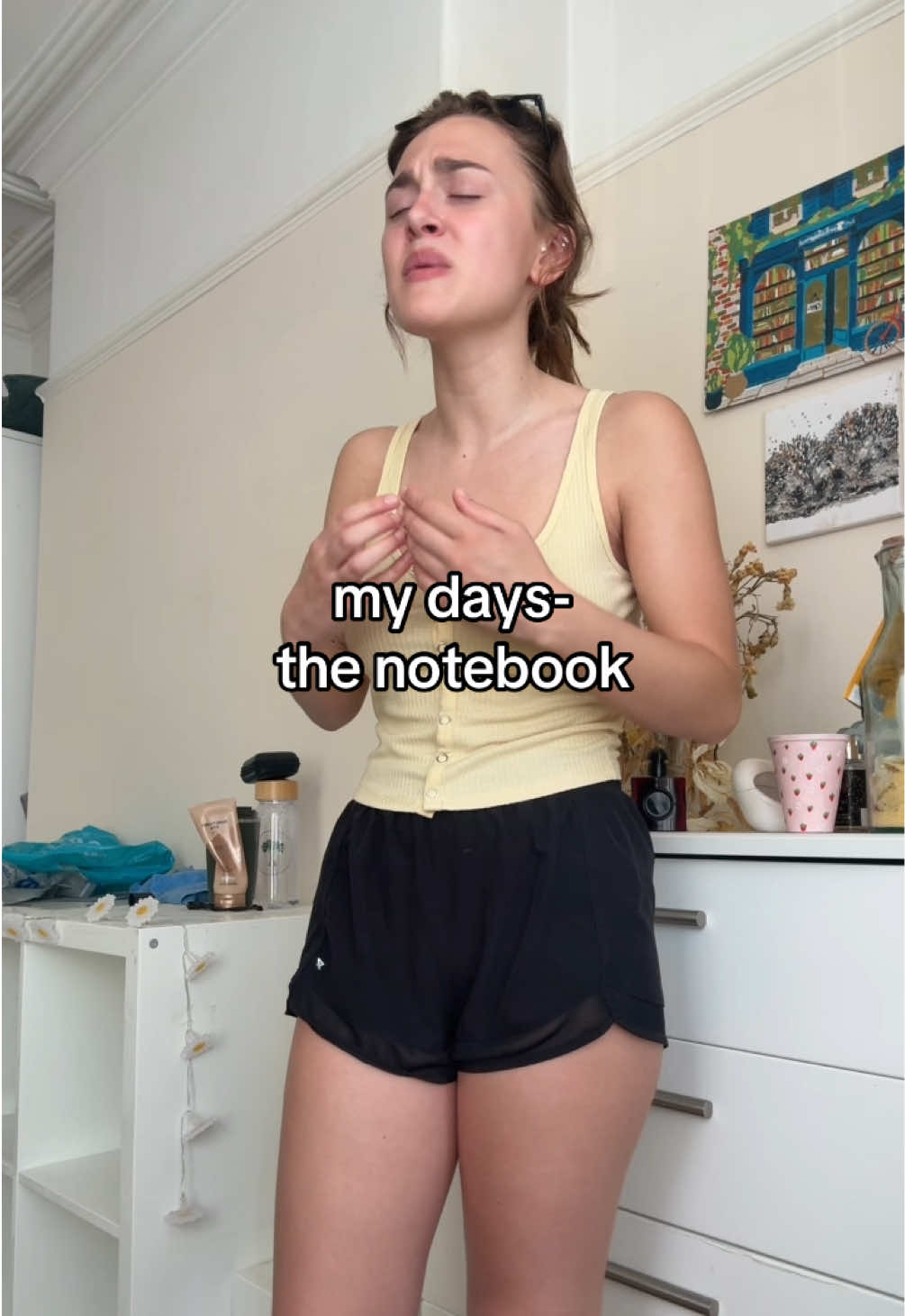 @Bets