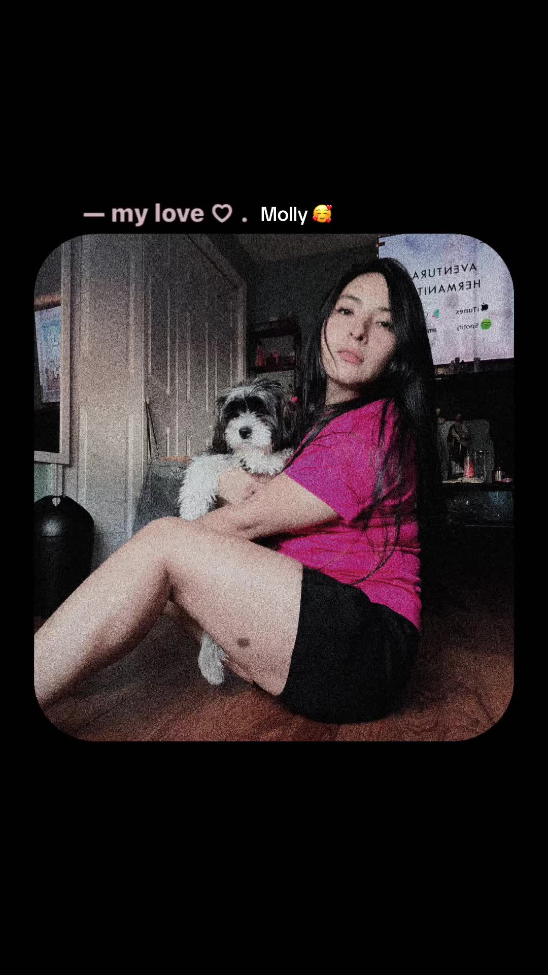 @Michelle 🪽🫧