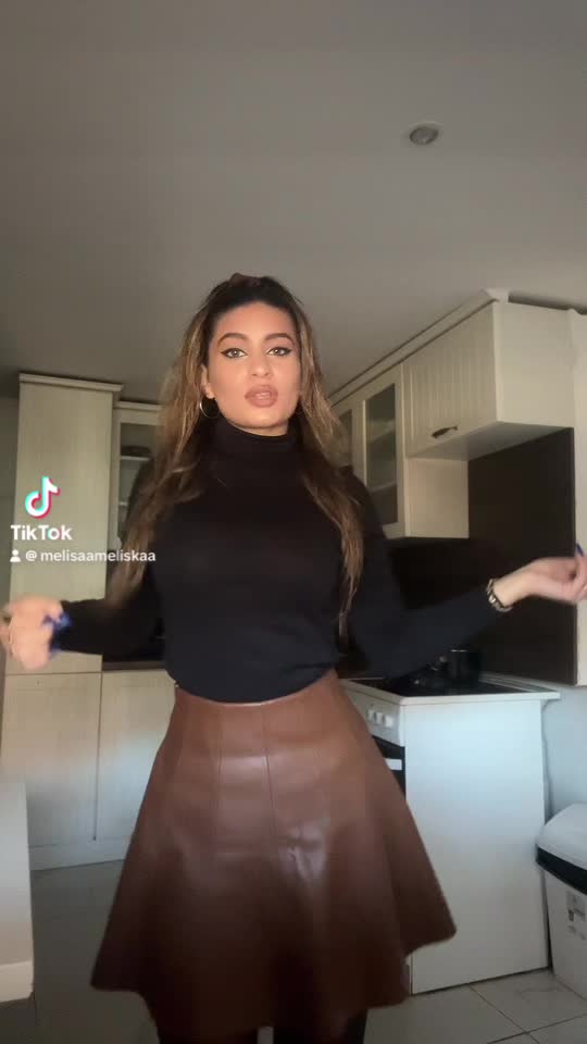 @⚜️🤍Melisaa Meliskaa⚜️🤍