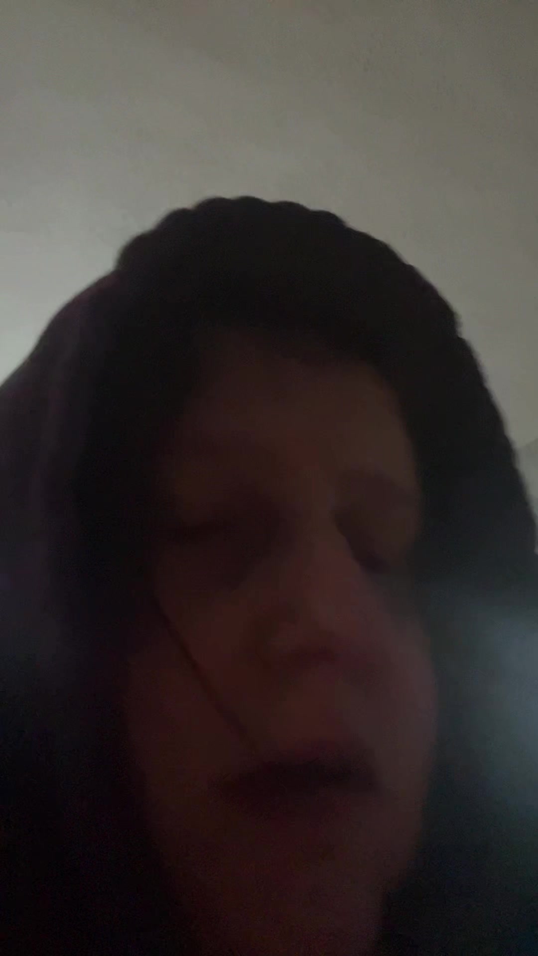 @singinpoet