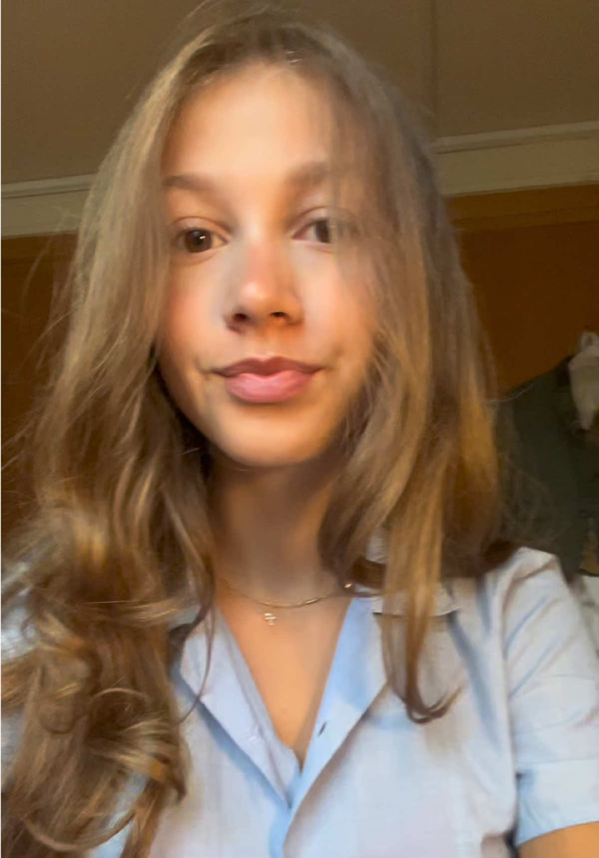 @dolly ⋆.𐙚 ̊⊹